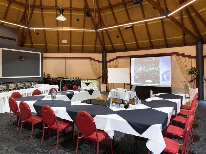 Beenleigh Yatala Motor Inn Exterior foto